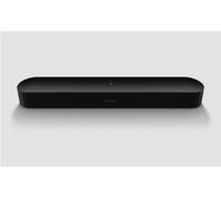 BEAM GEN2
