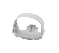 Beam Propeller Stabilizer Holder Fixing Strap Protector Belt for DJI Mavic Mini/Mini 2/Mini SE Dron