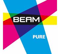 Beam - Pure