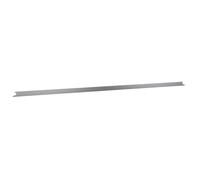 Beam Shaper 10°x40° - Showtec 42658 - Spectra Series