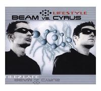 Beam Vs.Cyrus - Lifestyle