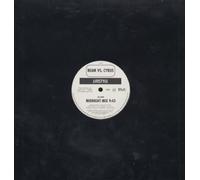 Beam Vs.Cyrus - Lifestyle