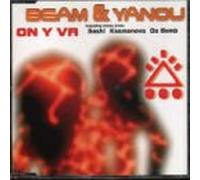 Beam & Yanou - On Y Va