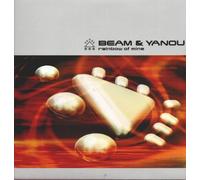 Beam & Yanou - Rainbow of Mine