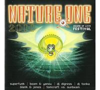 Beam & Yanou Sound of Love and OTHER Dancefloor Hits (CD Compilation, 38 Tracks, Various, Diverse Artists, Künstler)