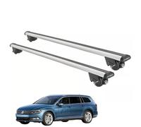 BEAMAR 3120 BARRE PORTATUTTO FARAD ALLUMINIO VW PASSAT VARIANT 2015>