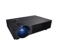 Beamer ASUS H1 ZenBeam Proiettore LED