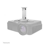 BEAMER-C80WHITE Neomounts BEAMER-C80WHITE Supporto a soffitto beamer - alt. 13-2