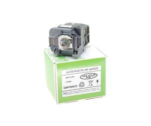Beamerlampe Compatibile Con Epson EB-1940W, EB-1945W, EB-1950, EB-1955, EB-1960