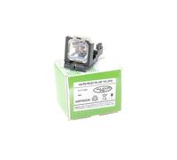 Beamerlampe POA-LMP86 per Sanyo PLV-Z1X PLV-Z3 ET-SLMP86 610-317-5355 LMP86