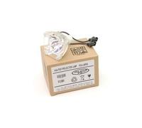 Beamerlampe POA-LMP86 per SANYO PLV-Z1X PLV-Z3 ET-SLMP86 6103175355 Senza Case