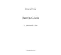 Beaming Music