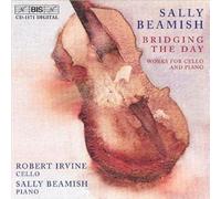 Beamish, S. - Gala Water/Bridging The Day/En