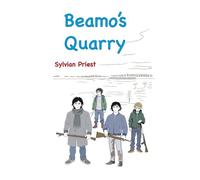 Beamo's Quarry
