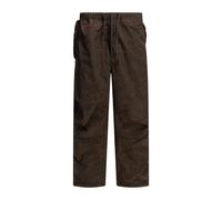 Beams Plus - MIL Over Pants - - Trousers - Uomo - Marrone - M