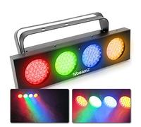 Beamz 153.722 - Barra LED