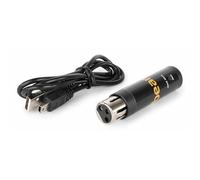 BeamZ 154.100 accessorio di illuminazione Lighting controller