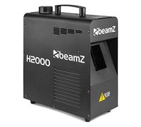 BEAMZ 160.512 H2000 NIEBLA