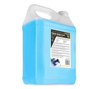 Beamz 160586 - Sigillante antifumo Wärmeleintende 5 litri