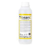 Beamz 160670 - Detergente termico MECANICAS per rilevatori di fumo, 250 ml