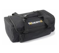 Beamz Ac-135 Nero