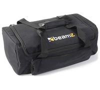 BeamZ AC-135 Nero