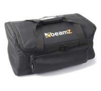 Beamz Custodia morbida protettiva AC-420 per illuminazione mobile, DJ, disco e band