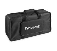 Beamz AC420