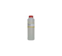 BeamZ AF0670 Smoke Machine Cleaner