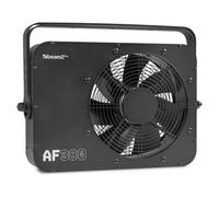 Beamz AF380 Axial Fan DMX