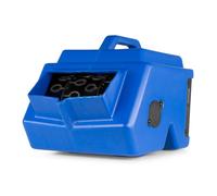 Beamz B1500