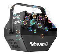 BeamZ B500