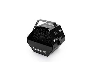 Beamz B500