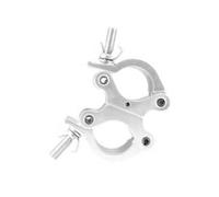 BEAMZ - BC50-500D Swivel Coupler Sl 500kg A