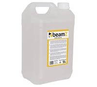 Beamz - Beamz 160.575 liquido di Burbujas 5L - 160.575