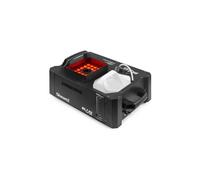 beamz BLAZE1200