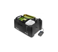 beamz BLAZE2200