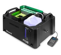 beamz BLAZE2200