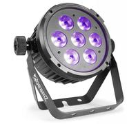 Beamz BT280