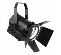 BEAMZ BTF050Z Mini faro LED Fresnel