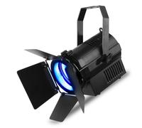 Beamz BTF440Z