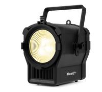Beamz BTM250WW