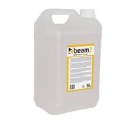 BeamZ Bubble Liquid Uv-active 5lt Liquido Bolle Fluorescente 5lt