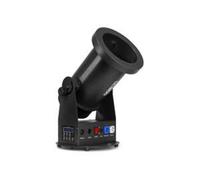 BEAMZ - CC1200 Confetti Launcher
