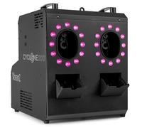 Beamz Cyclone 200