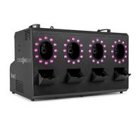 Beamz Cyclone 400