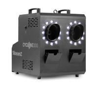 Beamz Cyclone 200