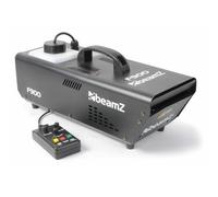 BEAMZ - F900 - Fazer 900 W, with output controller