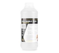 BEAMZ - FBL1 - Bubble machine liquid, 1 l