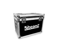 Beamz FCI602